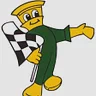 Mr Clutch Autocentres logo
