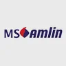 msamlin logo