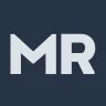 Muck Rack logo