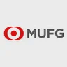 mufginvestorservices logo