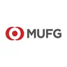 MUFG Pension & Market Services logo
