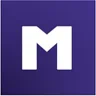 Mulberry logo