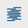 Munich Re logo