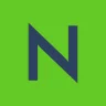 Nasuni logo