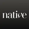 native-design logo