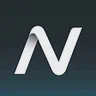 NATS logo