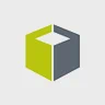 Natterbox Ltd logo
