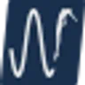 NaturalMotion logo