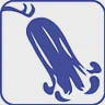 NatureScot logo