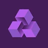 NatWest Group logo