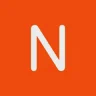 NAVEX logo