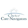 Navigators logo
