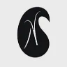 Nazneen Still Ltd logo
