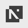 NCFE logo