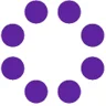 NCR Atleos logo