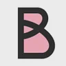 Nearcut & Book in Beautiful logo