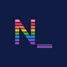 Nearform logo