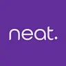 Neat logo