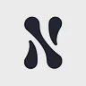 Nebuly logo