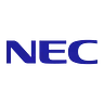 NEC Group logo