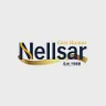 Nellsar Careers logo