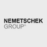 Nemetschek Group logo