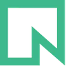 Neon Aerospace logo