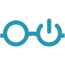 Nerdio logo