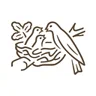 Nestlé logo