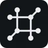 netboxlabs logo