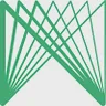 Netradyne logo