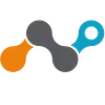 Netskope logo