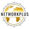 networkplus logo