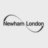 Newham logo