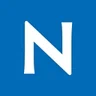 Newmark Group logo
