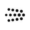 neworbit logo - Satellite Mechanical Design Engineer on HirelyUK