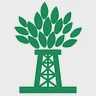 Newpark Childcare logo