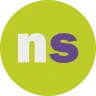 Newstaff Employment Services logo