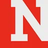 Newsweek logo
