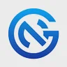 NexGen Cloud logo