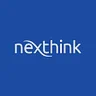 Nexthink logo