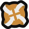 Nexus Mods logo