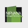 Nirvana Managed Services logo