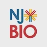 NJ BIO INC logo