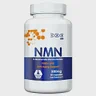 NMN Bio logo