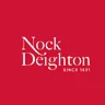 Nock Deighton logo