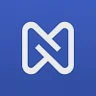 Nordhealth logo