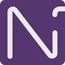 Norman Rourke Pryme logo