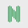 Nortal logo