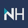 North Highland logo
